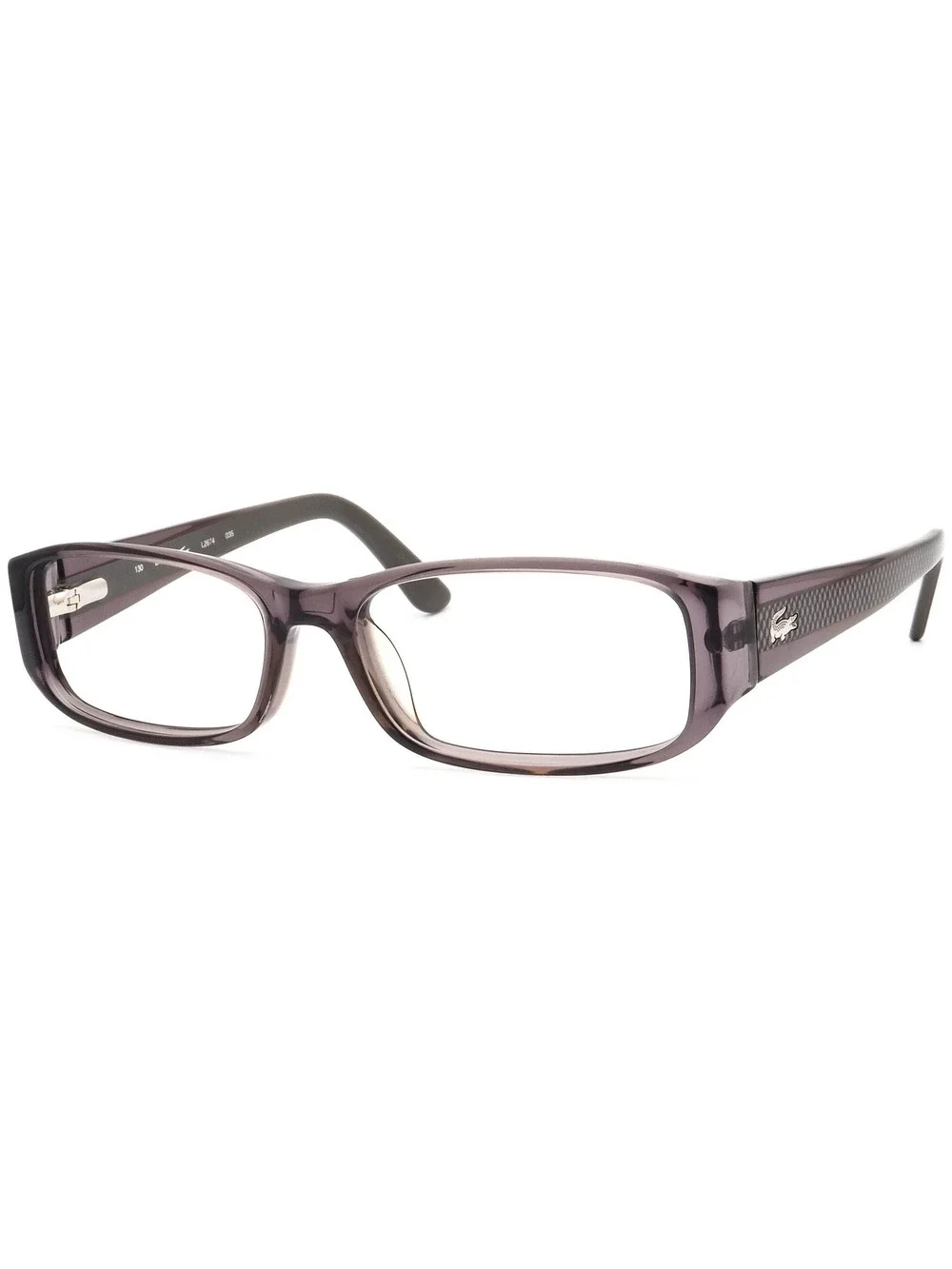 Lacoste L2674 035 Eyewear
